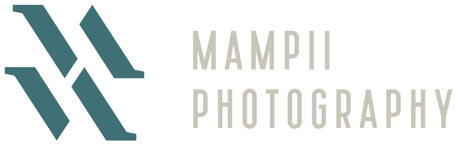 Logo Mampii